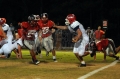 10-7 WA vs. HA 251